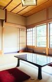 Туры в отель Koyasan Syukubo Zofukuin