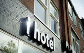 Туры в отель I Hotel