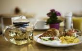Туры в отель I Hotel