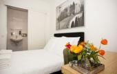 Туры в отель I Hotel