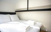 Туры в отель I Hotel