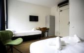 Туры в отель I Hotel