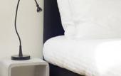 Туры в отель I Hotel