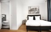 Туры в отель I Hotel