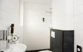 Туры в отель I Hotel