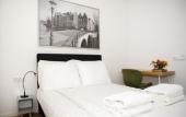 Туры в отель I Hotel