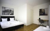 Туры в отель I Hotel