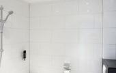 Туры в отель I Hotel