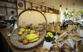 Туры в отель I Hotel