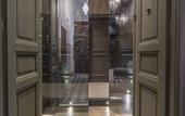 Туры в отель Forvm boutique Hotel