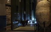 Туры в отель Forvm boutique Hotel