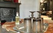 Туры в отель Forvm boutique Hotel