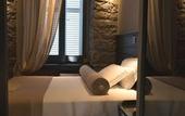 Туры в отель Forvm boutique Hotel