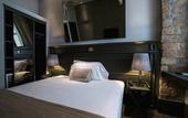 Туры в отель Forvm boutique Hotel
