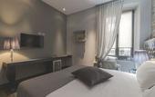 Туры в отель Forvm boutique Hotel