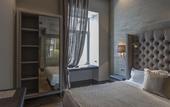 Туры в отель Forvm boutique Hotel