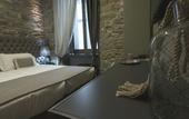 Туры в отель Forvm boutique Hotel