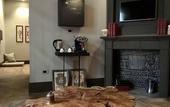 Туры в отель Forvm boutique Hotel