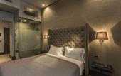 Туры в отель Forvm boutique Hotel