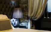 Туры в отель Forvm boutique Hotel