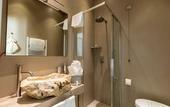 Туры в отель Forvm boutique Hotel