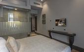 Туры в отель Forvm boutique Hotel
