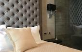 Туры в отель Forvm boutique Hotel