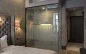 Туры в отель Forvm boutique Hotel
