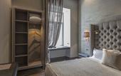 Туры в отель Forvm boutique Hotel