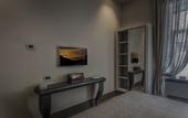 Туры в отель Forvm boutique Hotel