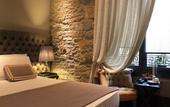 Туры в отель Forvm boutique Hotel