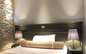 Туры в отель Forvm boutique Hotel