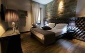 Туры в отель Forvm boutique Hotel