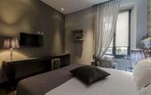 Туры в отель Forvm boutique Hotel