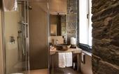 Туры в отель Forvm boutique Hotel