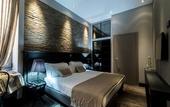 Туры в отель Forvm boutique Hotel
