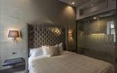 Туры в отель Forvm boutique Hotel