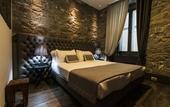Туры в отель Forvm boutique Hotel