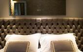 Туры в отель Forvm boutique Hotel