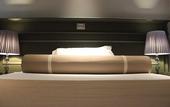 Туры в отель Forvm boutique Hotel