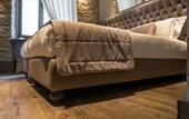Туры в отель Forvm boutique Hotel