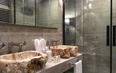 Туры в отель Forvm boutique Hotel
