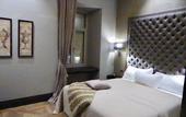 Туры в отель Forvm boutique Hotel