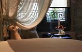 Туры в отель Forvm boutique Hotel