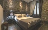 Туры в отель Forvm boutique Hotel