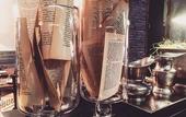 Туры в отель Forvm boutique Hotel