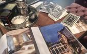 Туры в отель Forvm boutique Hotel