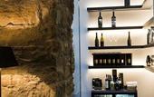 Туры в отель Forvm boutique Hotel