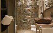 Туры в отель Forvm boutique Hotel