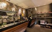 Туры в отель Forvm boutique Hotel